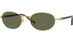 PERSOL 1018S 515/58