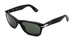 Persol - 2953-S (95/58) [56-18]