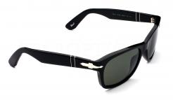 Persol - 2953-S (95/58) [56-18]