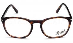 PERSOL 3007V/24