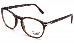 PERSOL 3007V/24