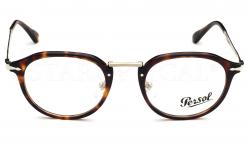 PERSOL 3168V/24