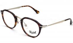 PERSOL 3168V/24