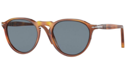 PERSOL 3286S/96/56