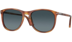 PERSOL 3314S 96/S3