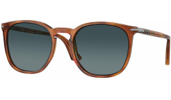 Persol - 3316S