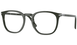 Persol - 3318V