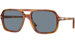 PERSOL 3328S/96/56