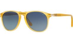 PERSOL 9649S/204/S3