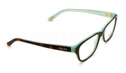 Ralph - RA7020/601