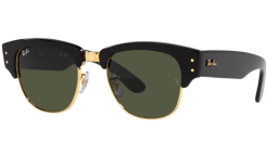 Rayban - 0316S