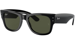 Rayban - 0840S