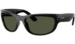 Rayban - 2289