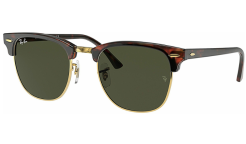 Rayban - 3016