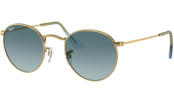 Rayban - 3447