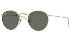 RAY-BAN 3447/001