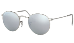 RAY-BAN 3447/019/30