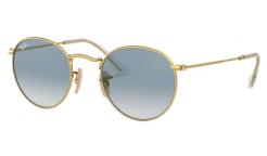 RAY-BAN 3447N/001/3F