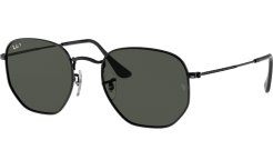 Rayban - 3548N