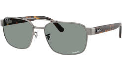 Rayban - 3751CH