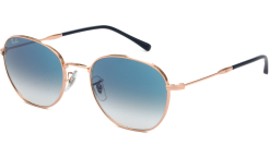 Rayban - 3809