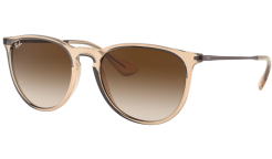 Rayban - 4171