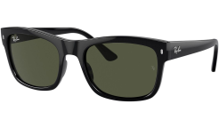 Rayban - 4428