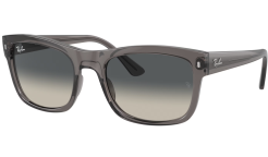 Rayban - 4428