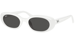 Rayban - 4441D