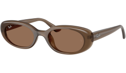 Rayban - 4441D