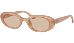 Rayban - 4441D