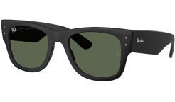 Rayban - 4840S