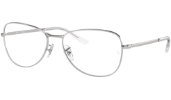 Rayban - 3733V