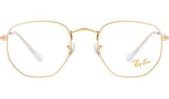 RAY-BAN FRAMES 6448/3086