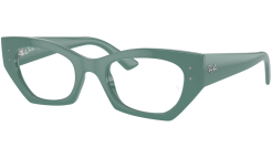 Rayban - 7330