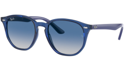 Rayban Junior - 9070S