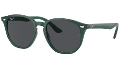 Rayban Junior - 9070S