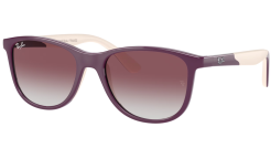 Rayban Junior - 9077S