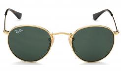 RAY-BAN JUNIOR 9547S/223/71