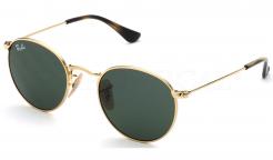 RAY-BAN JUNIOR 9547S/223/71