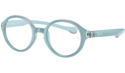 Rayban Junior - 9075V