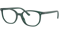 Rayban Junior - 9097V