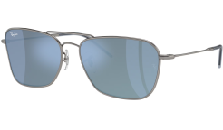 Rayban - R0102S