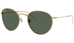 Rayban - R0103S