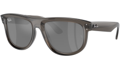 Rayban - R0501S