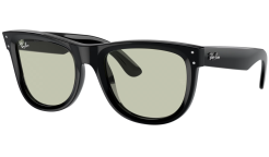 Rayban - R0502S