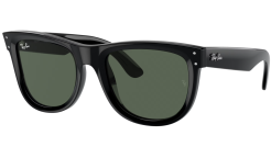 Rayban - R0502S