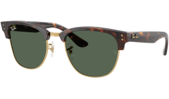 Rayban - R0504S