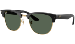 Rayban - R0504S