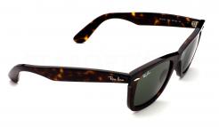 Rayban - RB2140 ORIGINAL WAYFARER (902) [50-22]